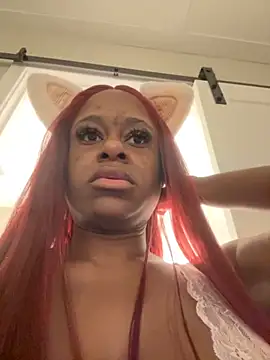 Tikalalin online show from October 2, 9:16 am