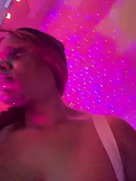 Tikalalin online show from October 21, 12:06 pm