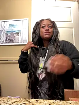 Tikalalin online show from December 18, 3:18 pm