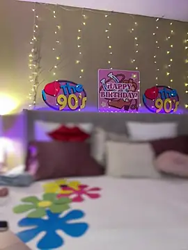 Tikalalin online show from March 5, 3:30 pm