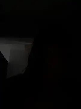 Van3orgasm4me online show from January 9, 6:38 am