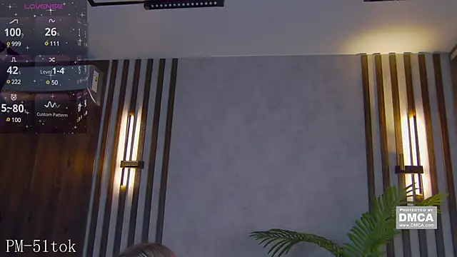 Snapshot of Holl1Would chatting on December 19, 5:40 am Holl1Would online show from December 19, 5:40 am