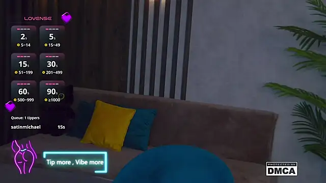 Snapshot of Holl1Would chatting on February 26, 7:38 pm Holl1Would online show from February 26, 7:38 pm