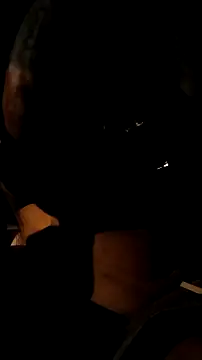 Roberts8inchcock online show from November 14, 6:56 am