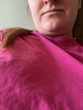 AmeyaLovea online show from March 22, 1:47 pm