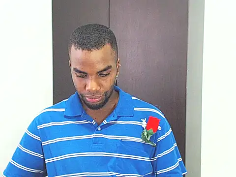 Snapshot of Rene_hotman chatting on February 4, 7:44 pm Rene hotman online show from February 4, 7:44 pm