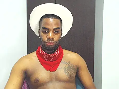 Snapshot of Rene_hotman chatting on February 5, 1:47 am Rene hotman online show from February 5, 1:47 am