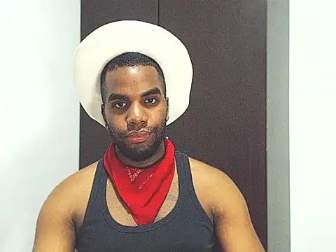 Snapshot of Rene_hotman chatting on February 9, 4:25 am Rene hotman online show from February 9, 4:25 am