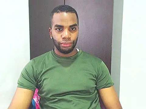 Snapshot of Rene_hotman chatting on February 11, 7:48 pm Rene hotman online show from February 11, 7:48 pm