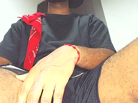 Snapshot of Rene_hotman chatting on February 17, 1:47 am Rene hotman online show from February 17, 1:47 am