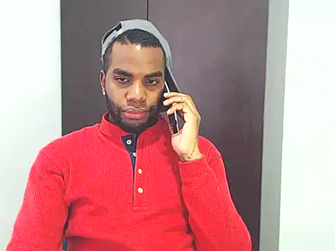 Snapshot of Rene_hotman chatting on February 17, 7:42 pm Rene hotman online show from February 17, 7:42 pm