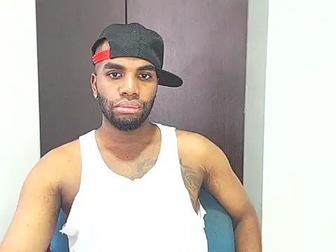 Snapshot of Rene_hotman chatting on February 27, 7:58 pm Rene hotman online show from February 27, 7:58 pm