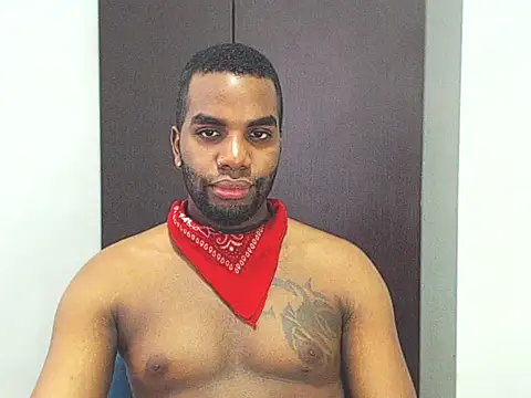 Snapshot of Rene_hotman chatting on March 11, 7:36 pm Rene hotman online show from March 11, 7:36 pm