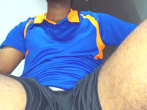 Snapshot of Rene_hotman chatting on March 18, 10:58 pm Rene hotman online show from March 18, 10:58 pm