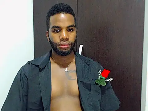 Snapshot of Rene_hotman chatting on September 12, 7:58 pm Rene hotman online show from September 12, 7:58 pm