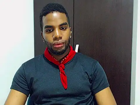 Snapshot of Rene_hotman chatting on September 14, 8:08 pm Rene hotman online show from September 14, 8:08 pm