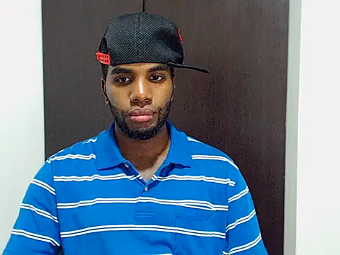 Snapshot of Rene_hotman chatting on September 18, 9:06 pm Rene hotman online show from September 18, 9:06 pm