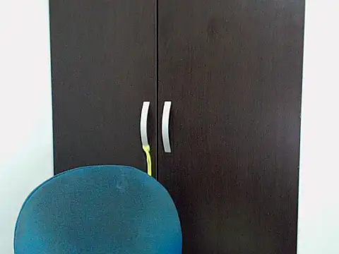 Snapshot of Rene_hotman chatting on September 25, 10:02 pm Rene hotman online show from September 25, 10:02 pm