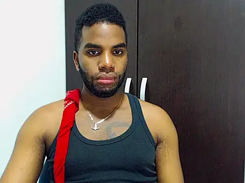 Snapshot of Rene_hotman chatting on September 26, 8:13 pm Rene hotman online show from September 26, 8:13 pm