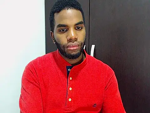 Snapshot of Rene_hotman chatting on October 10, 8:41 pm Rene hotman online show from October 10, 8:41 pm