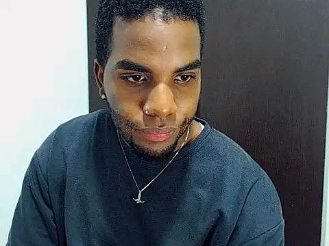 Snapshot of Rene_hotman chatting on October 11, 9:02 pm Rene hotman online show from October 11, 9:02 pm