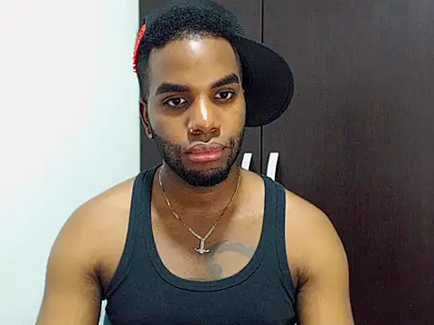 Snapshot of Rene_hotman chatting on November 10, 8:30 pm Rene hotman online show from November 10, 8:30 pm