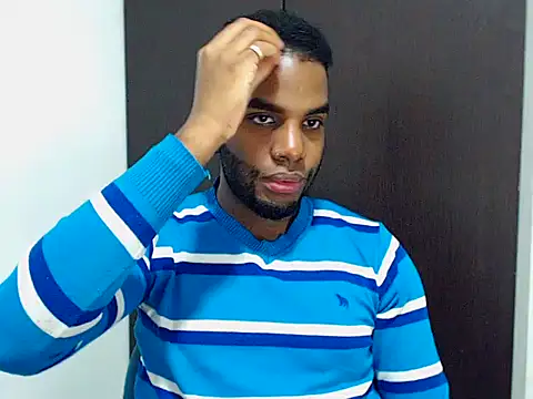 Snapshot of Rene_hotman chatting on November 16, 8:47 pm Rene hotman online show from November 16, 8:47 pm