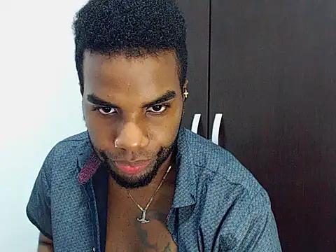 Snapshot of Rene_hotman chatting on November 25, 8:42 pm Rene hotman online show from November 25, 8:42 pm