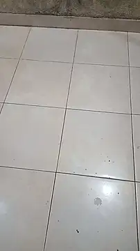 Taniyakuma online show from September 9, 6:13 am