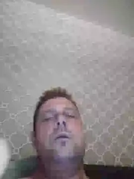 Snapshot of Olivarn chatting on May 9, 2:50 am Olivarn online show from May 9, 2:50 am