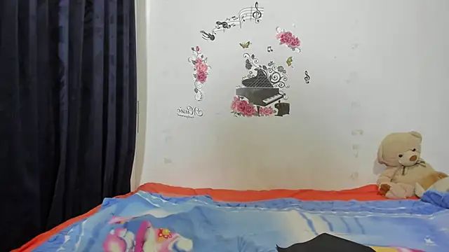 anthonela mature  online show from October 23, 1:54 pm