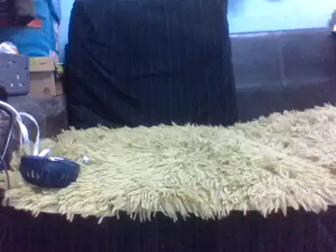 Snapshot of World3025 chatting on December 27, 2:22 pm World3025 online show from December 27, 2:22 pm