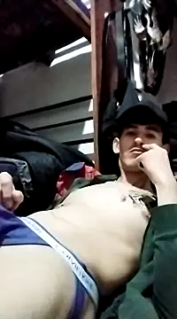 Snapshot of BIG___BEN chatting on December 14, 12:12 pm BIG BEN online show from December 14, 12:12 pm