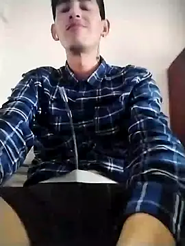 Snapshot of BIG___BEN chatting on December 25, 7:34 pm BIG BEN online show from December 25, 7:34 pm