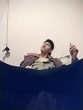 Snapshot of BIG___BEN chatting on December 30, 11:48 am BIG BEN online show from December 30, 11:48 am