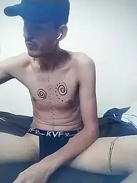 Snapshot of BIG___BEN chatting on December 31, 7:40 pm BIG BEN online show from December 31, 7:40 pm