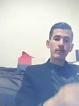 Snapshot of BIG___BEN chatting on January 1, 7:20 am BIG BEN online show from January 1, 7:20 am