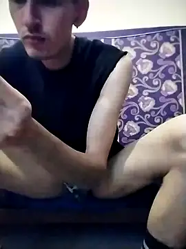 Snapshot of BIG___BEN chatting on January 3, 6:46 pm BIG BEN online show from January 3, 6:46 pm