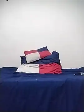 Snapshot of BIG___BEN chatting on January 4, 9:21 am BIG BEN online show from January 4, 9:21 am