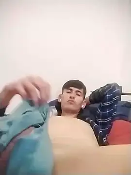 Snapshot of BIG___BEN chatting on January 4, 4:43 pm BIG BEN online show from January 4, 4:43 pm