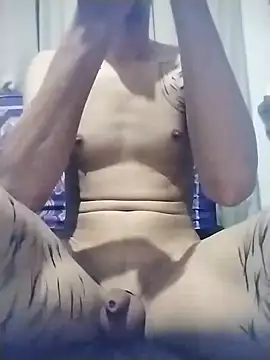 Snapshot of BIG___BEN chatting on January 6, 12:57 pm BIG BEN online show from January 6, 12:57 pm