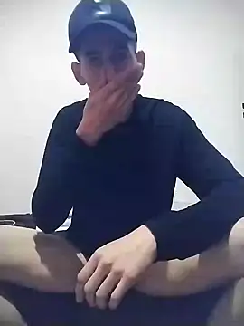 Snapshot of BIG___BEN chatting on January 6, 4:55 pm BIG BEN online show from January 6, 4:55 pm