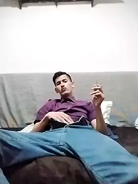 Snapshot of BIG___BEN chatting on January 7, 7:31 am BIG BEN online show from January 7, 7:31 am