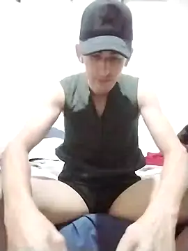 Snapshot of BIG___BEN chatting on January 14, 2:43 pm BIG BEN online show from January 14, 2:43 pm