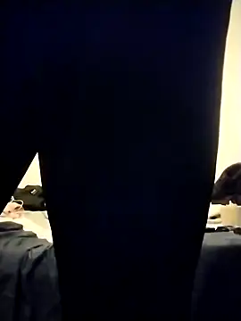 Snapshot of BIG___BEN chatting on January 15, 7:26 am BIG BEN online show from January 15, 7:26 am