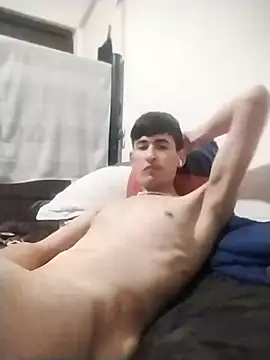 Snapshot of BIG___BEN chatting on January 20, 9:13 am BIG BEN online show from January 20, 9:13 am