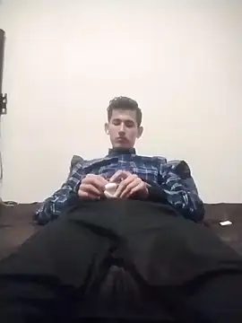 Snapshot of BIG___BEN chatting on January 22, 7:03 am BIG BEN online show from January 22, 7:03 am