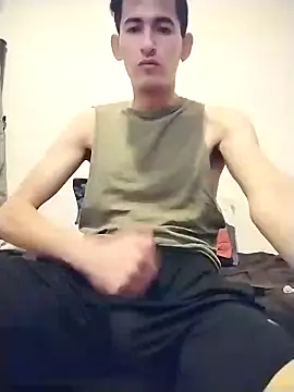 Snapshot of BIG___BEN chatting on January 22, 8:49 pm BIG BEN online show from January 22, 8:49 pm