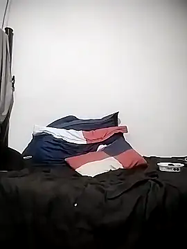 Snapshot of BIG___BEN chatting on January 24, 8:22 pm BIG BEN online show from January 24, 8:22 pm