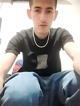 Snapshot of BIG___BEN chatting on January 28, 5:11 am BIG BEN online show from January 28, 5:11 am